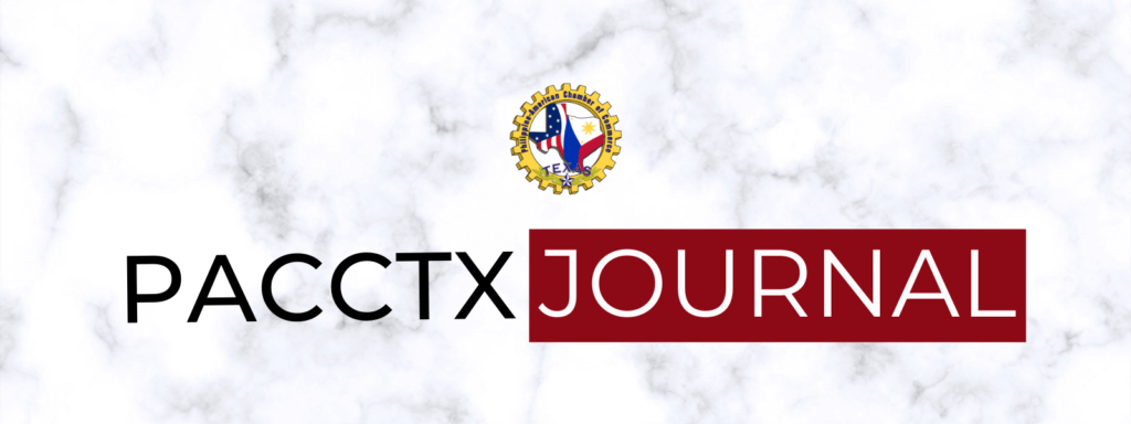 pacctx journal - jan 2022